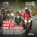 India Bike Week 2021 registration & ticket sales open